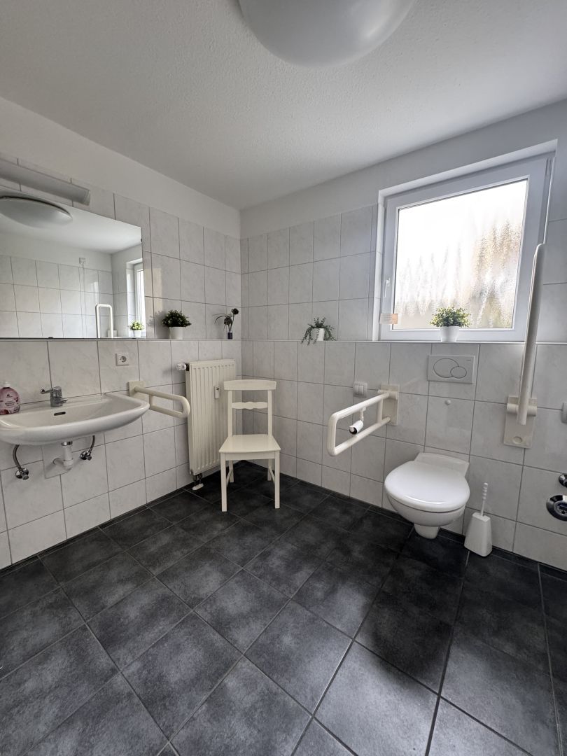 Ansicht 16 von: Raum für Ruhe, Nähe & Lebensfreude – Ihr neues Zuhause ab 55+